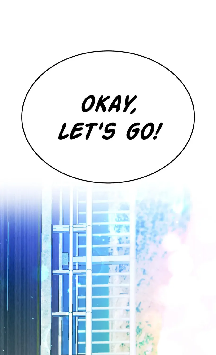 Read The Ghost Doctor chapter 194 image 210 on Lezhin