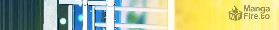 Read The Ghost Doctor chapter 194 image 215 on Lezhin