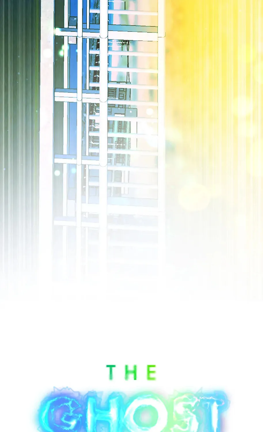 Read The Ghost Doctor chapter 194 image 216 on Lezhin