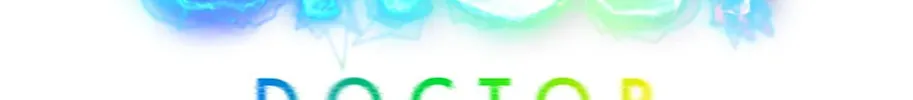 Read The Ghost Doctor chapter 194 image 217 on Lezhin