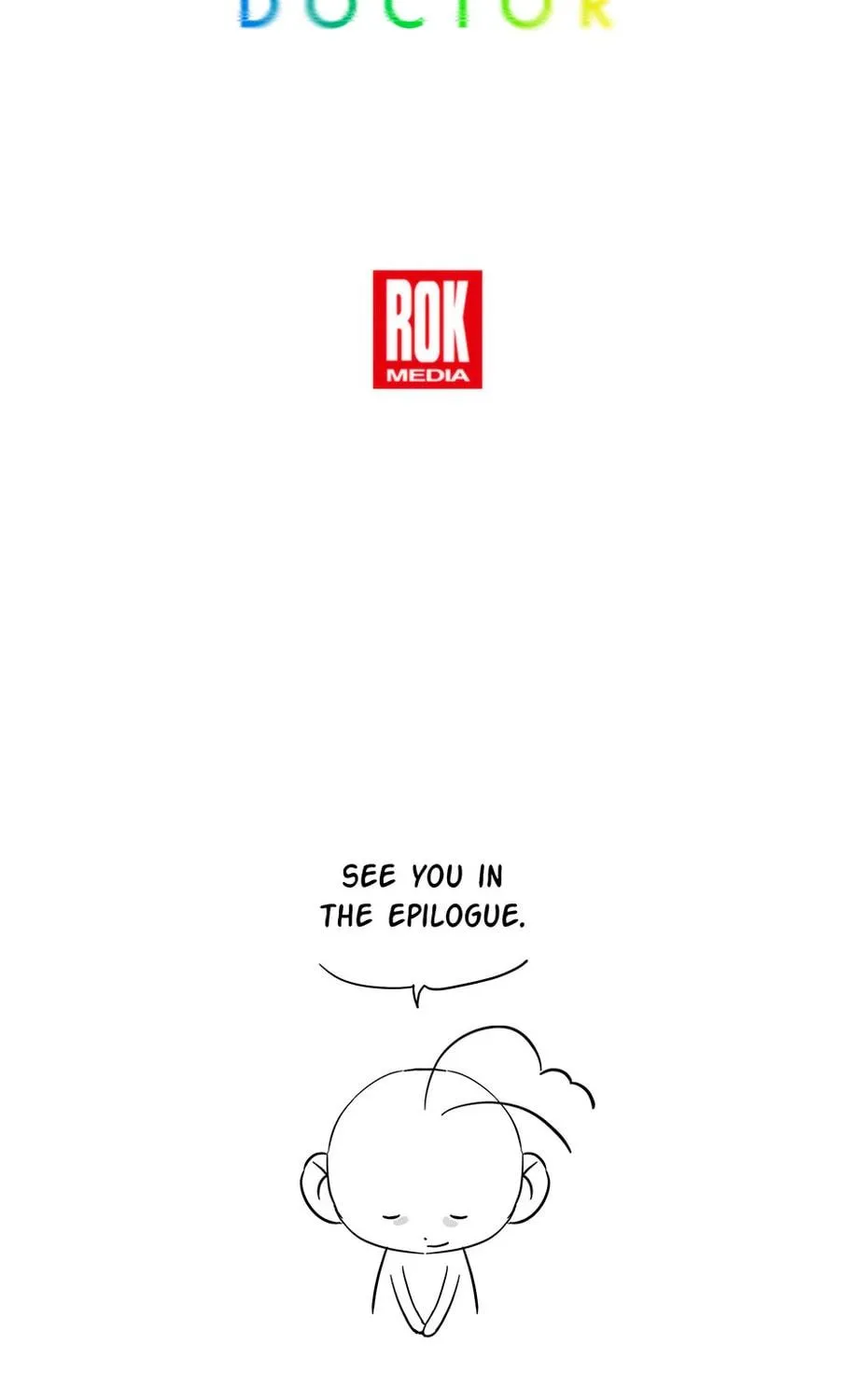Read The Ghost Doctor chapter 194 image 218 on Lezhin