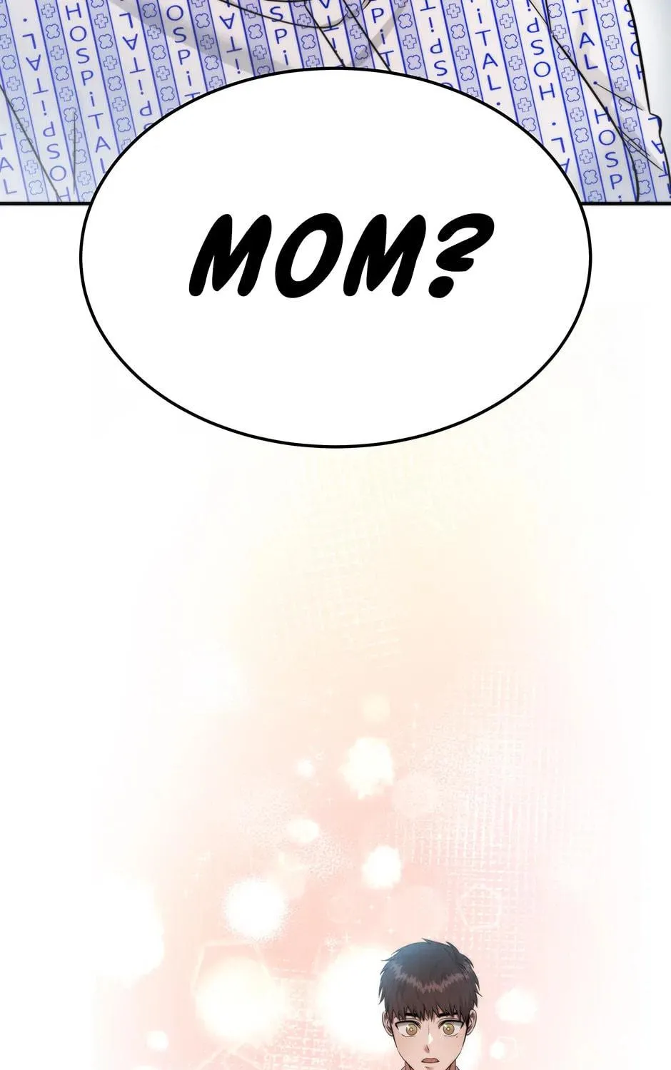Read The Ghost Doctor chapter 194 image 22 on Lezhin