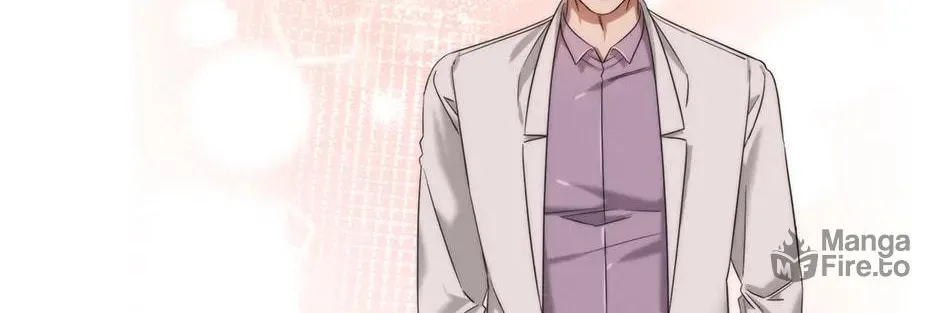 Read The Ghost Doctor chapter 194 image 23 on Lezhin