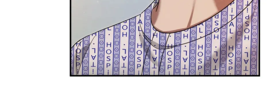 Read The Ghost Doctor chapter 194 image 27 on Lezhin