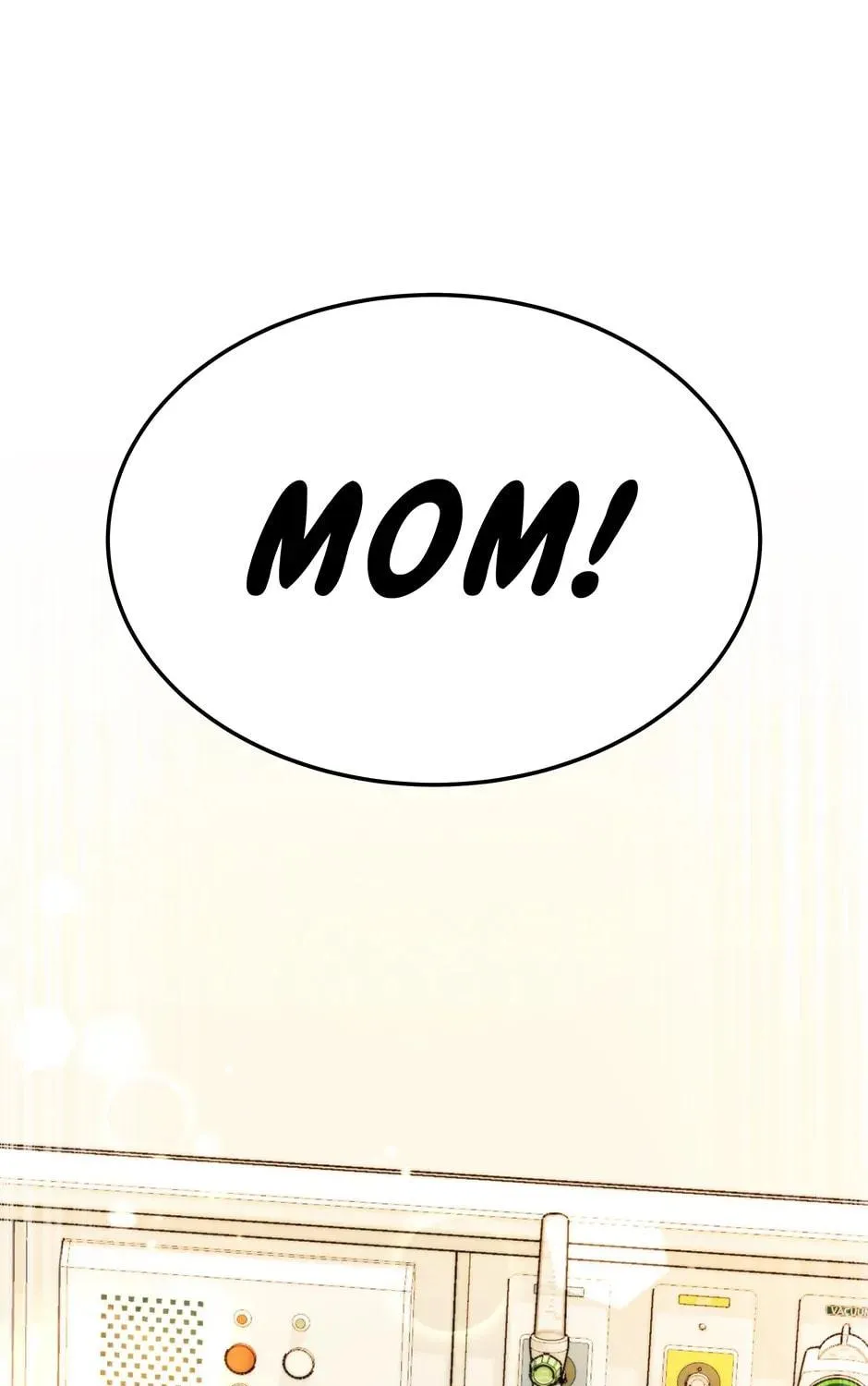 Read The Ghost Doctor chapter 194 image 28 on Lezhin