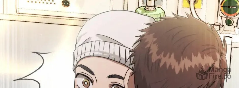 Read The Ghost Doctor chapter 194 image 29 on Lezhin