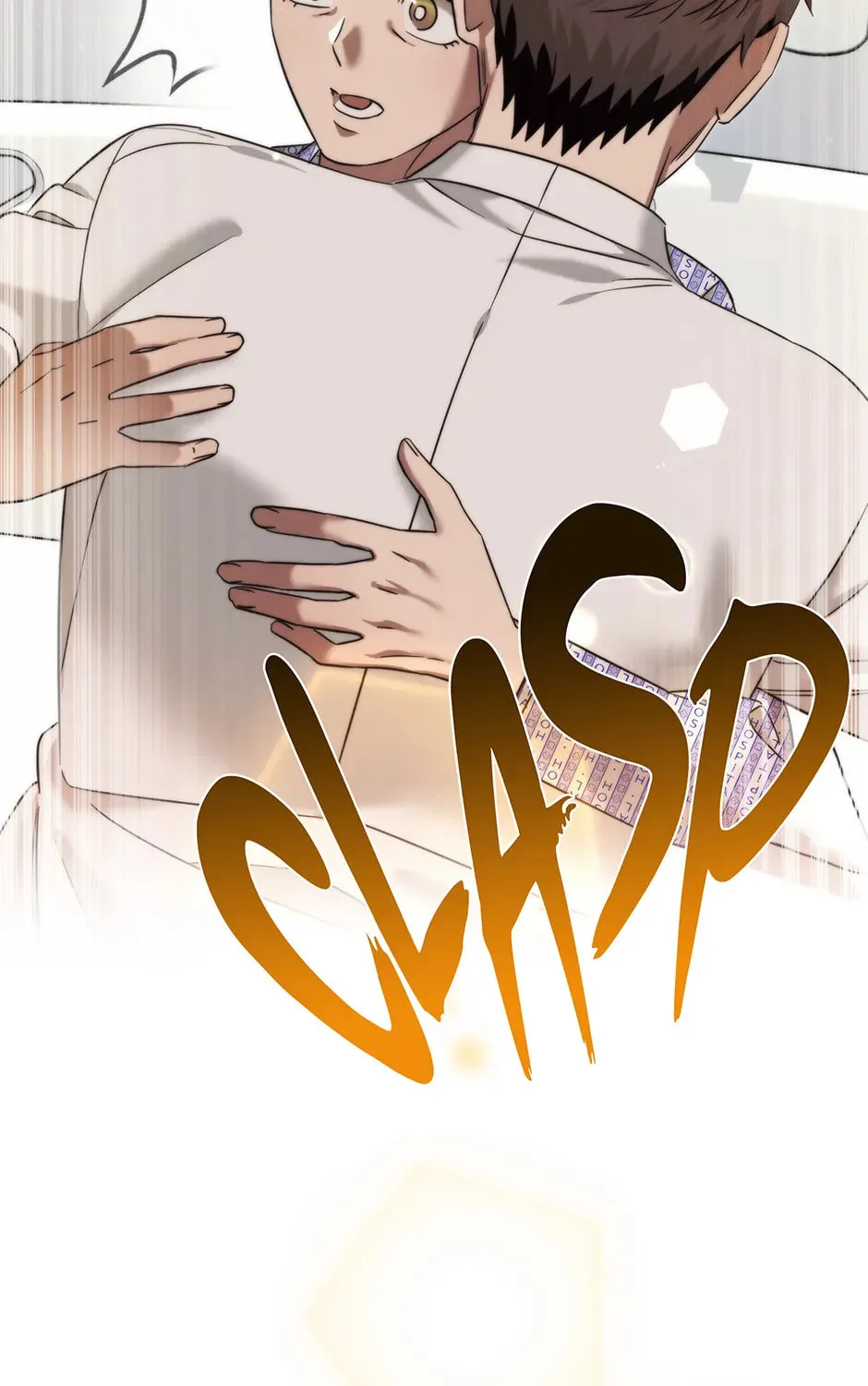 Read The Ghost Doctor chapter 194 image 30 on Lezhin