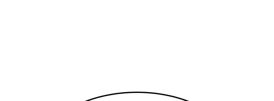 Read The Ghost Doctor chapter 194 image 33 on Lezhin