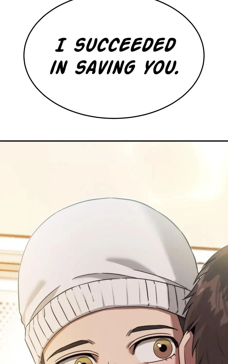 Read The Ghost Doctor chapter 194 image 34 on Lezhin