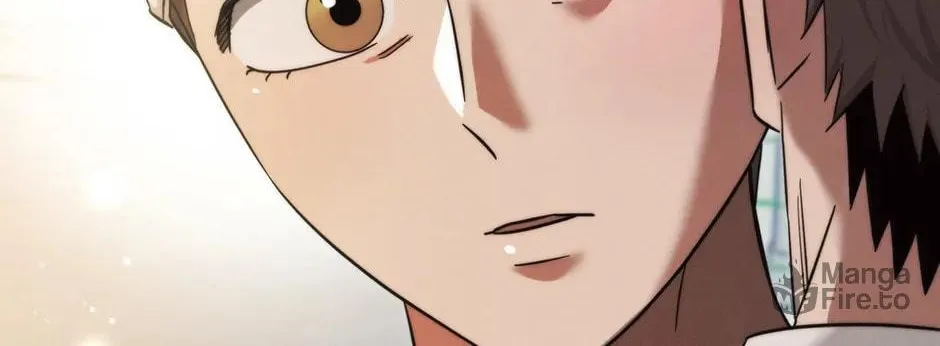 Read The Ghost Doctor chapter 194 image 35 on Lezhin