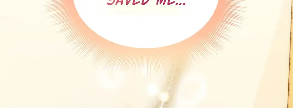 Read The Ghost Doctor chapter 194 image 37 on Lezhin