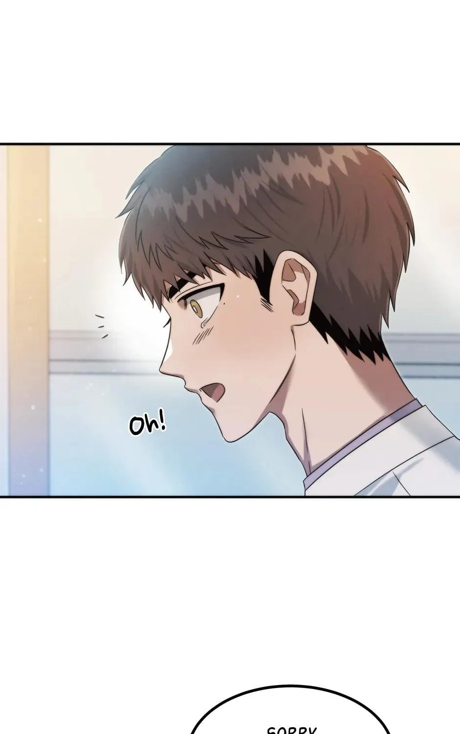 Read The Ghost Doctor chapter 194 image 40 on Lezhin