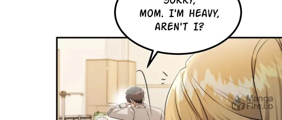 Read The Ghost Doctor chapter 194 image 41 on Lezhin