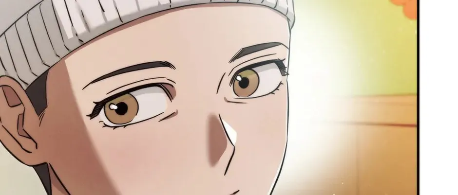 Read The Ghost Doctor chapter 194 image 43 on Lezhin