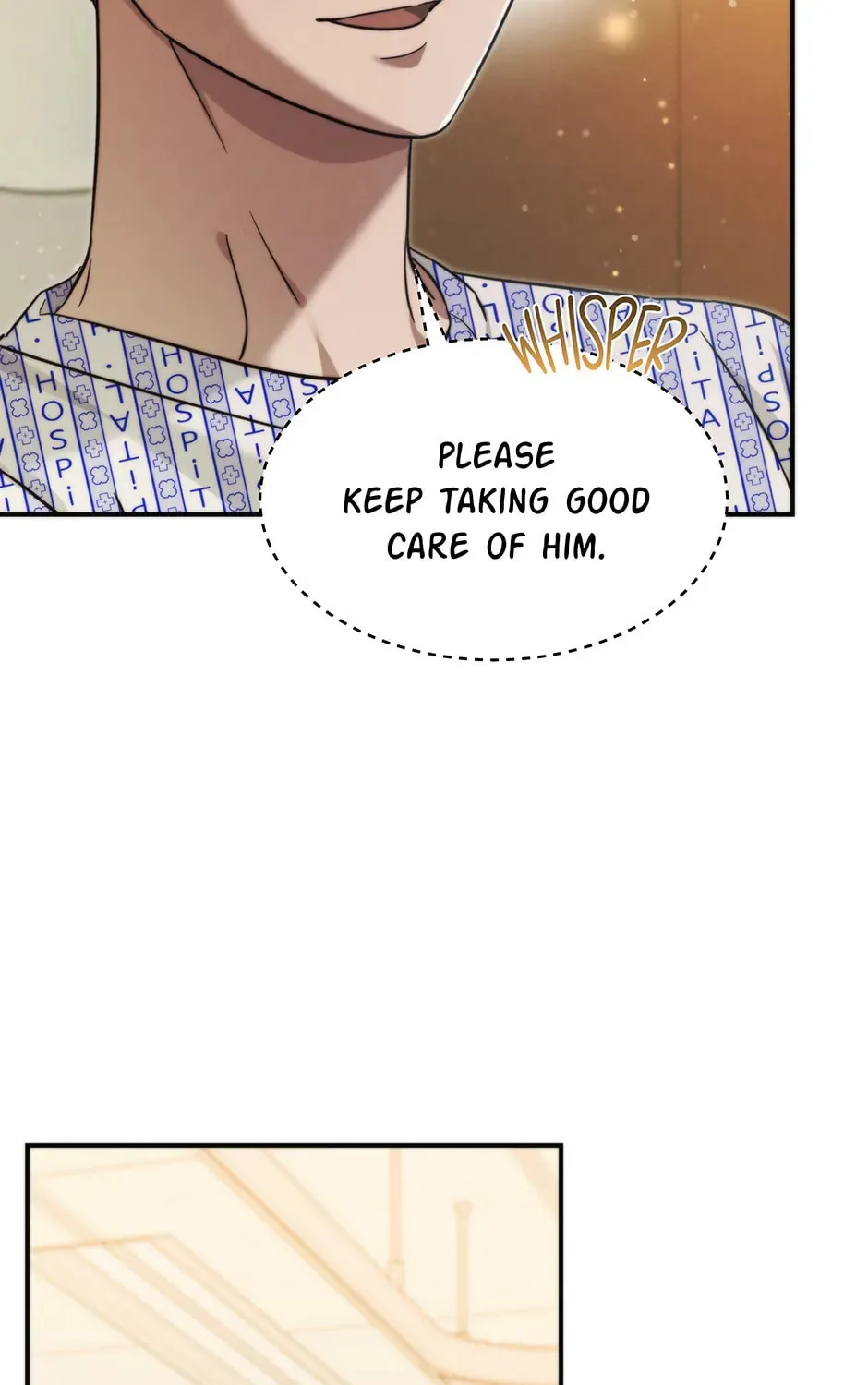 Read The Ghost Doctor chapter 194 image 44 on Lezhin