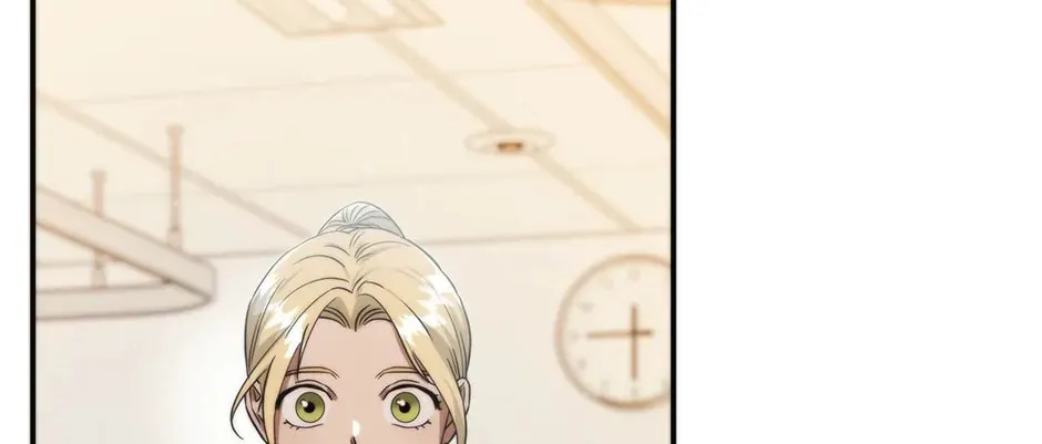 Read The Ghost Doctor chapter 194 image 45 on Lezhin