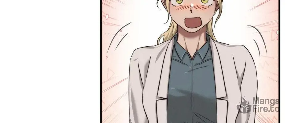 Read The Ghost Doctor chapter 194 image 47 on Lezhin