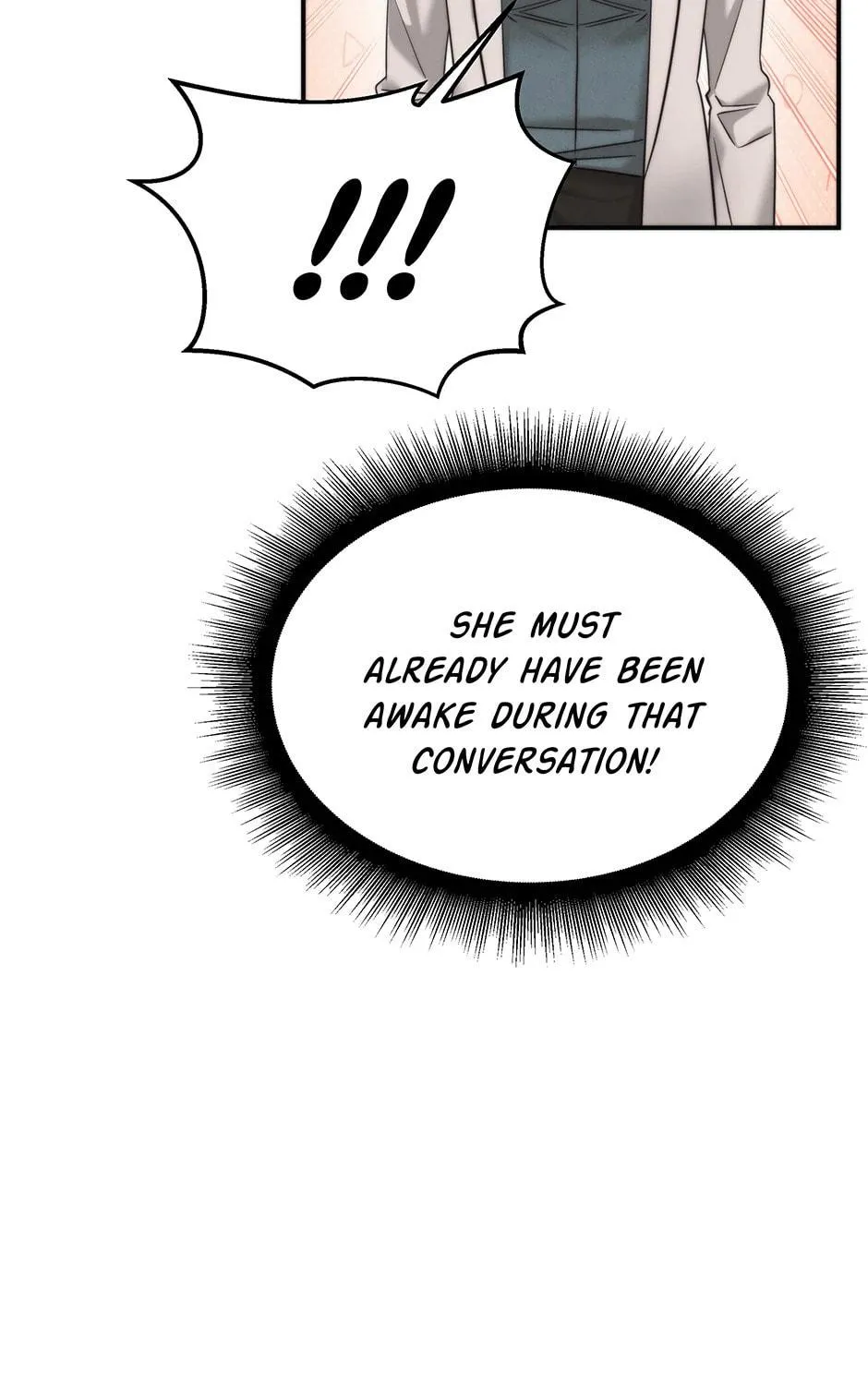 Read The Ghost Doctor chapter 194 image 48 on Lezhin