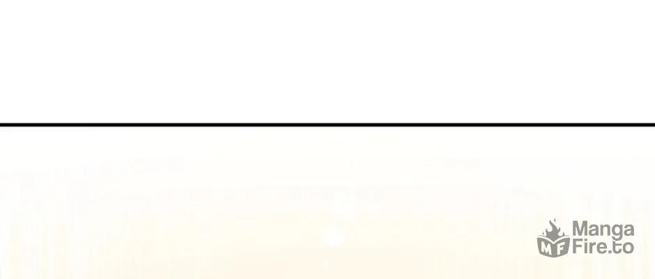 Read The Ghost Doctor chapter 194 image 49 on Lezhin