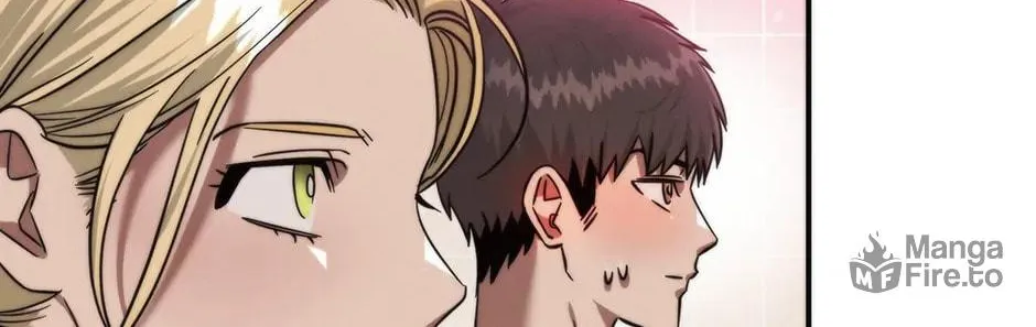 Read The Ghost Doctor chapter 194 image 5 on Lezhin