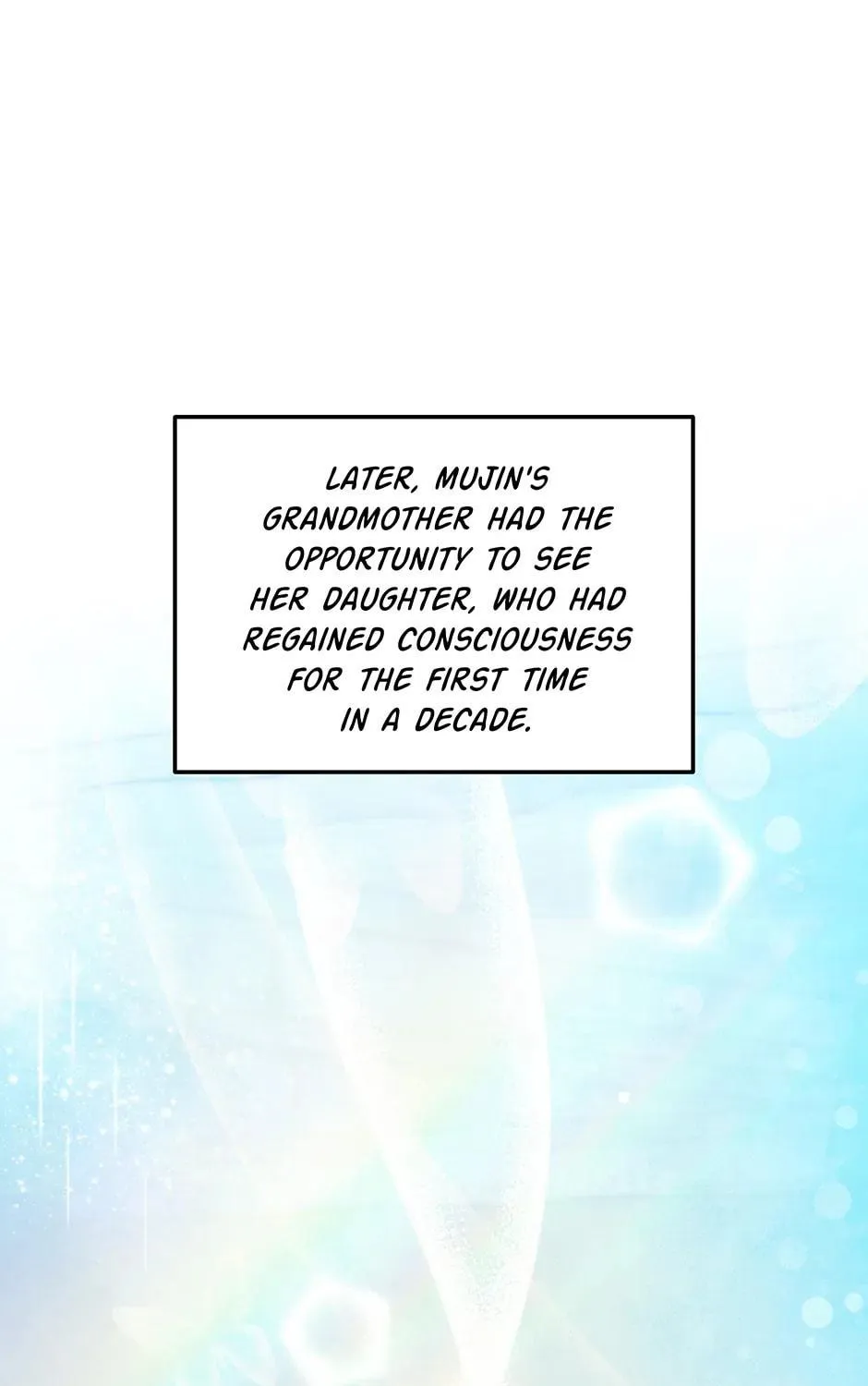 Read The Ghost Doctor chapter 194 image 52 on Lezhin