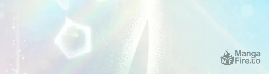 Read The Ghost Doctor chapter 194 image 53 on Lezhin