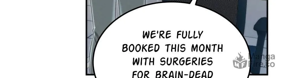 Read The Ghost Doctor chapter 194 image 59 on Lezhin