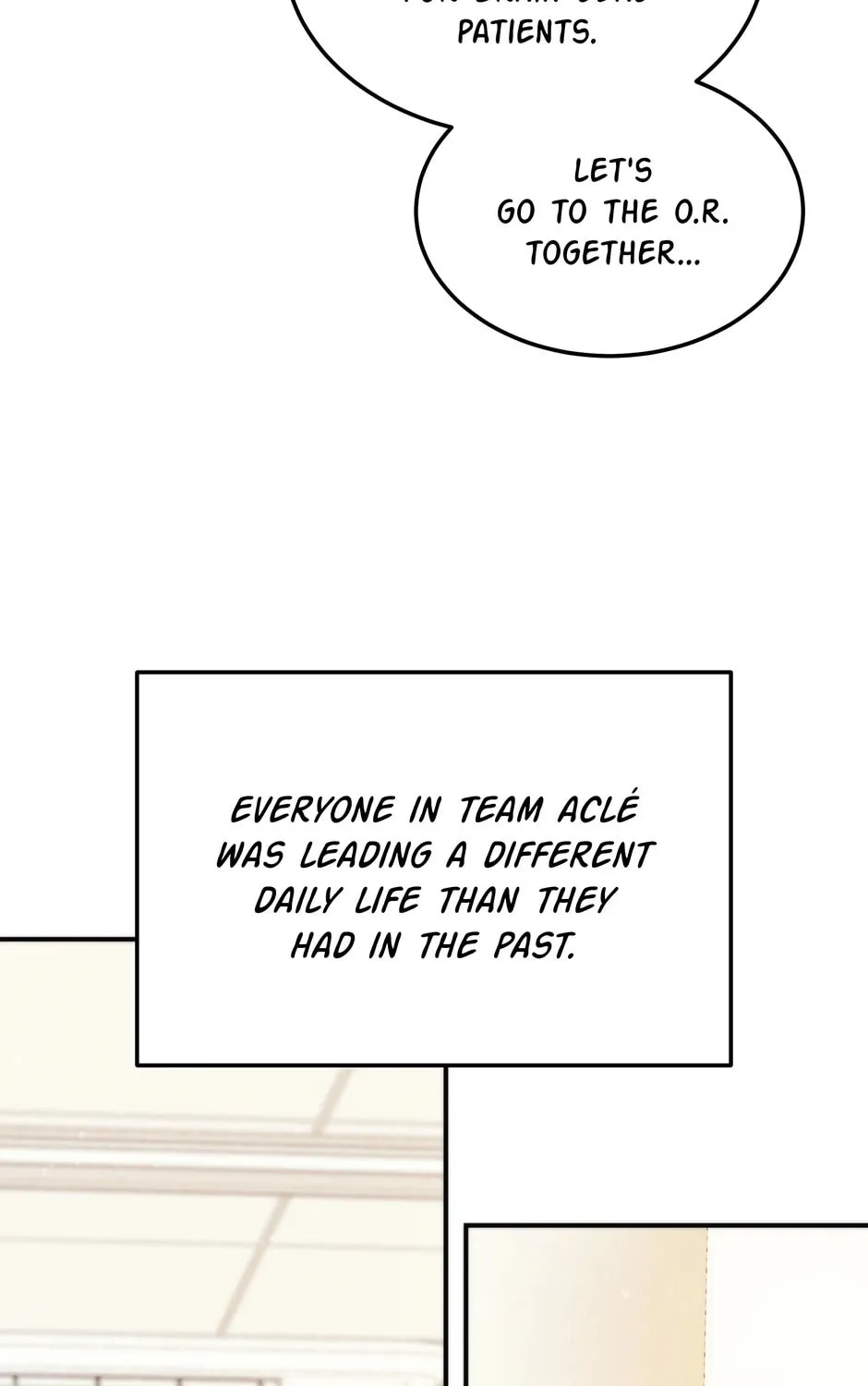 Read The Ghost Doctor chapter 194 image 60 on Lezhin