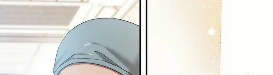 Read The Ghost Doctor chapter 194 image 61 on Lezhin