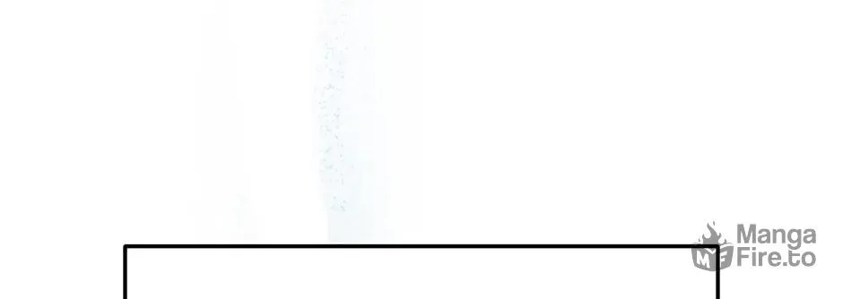 Read The Ghost Doctor chapter 194 image 65 on Lezhin