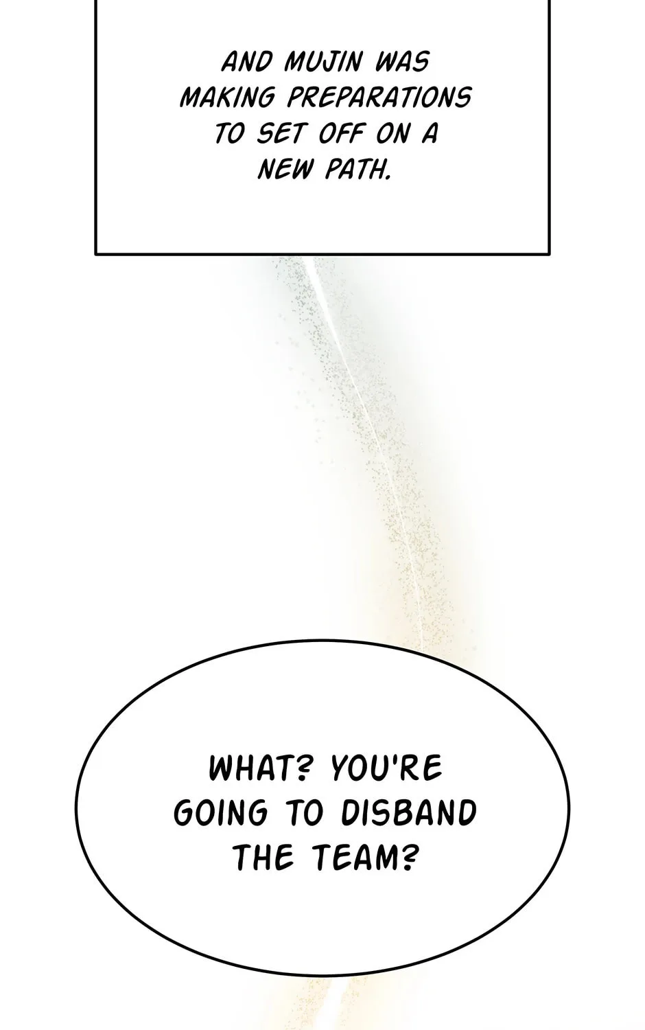 Read The Ghost Doctor chapter 194 image 66 on Lezhin