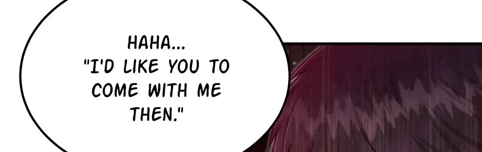 Read The Ghost Doctor chapter 194 image 7 on Lezhin