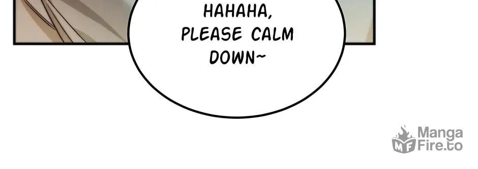 Read The Ghost Doctor chapter 194 image 71 on Lezhin
