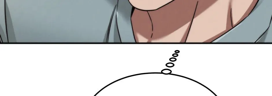 Read The Ghost Doctor chapter 194 image 73 on Lezhin
