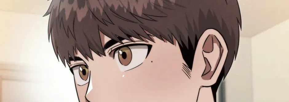 Read The Ghost Doctor chapter 194 image 75 on Lezhin