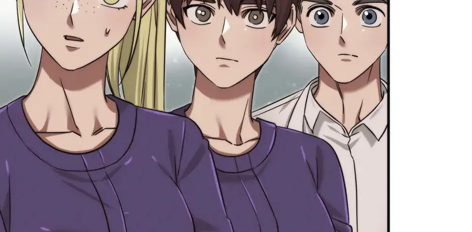 Read The Ghost Doctor chapter 194 image 81 on Lezhin