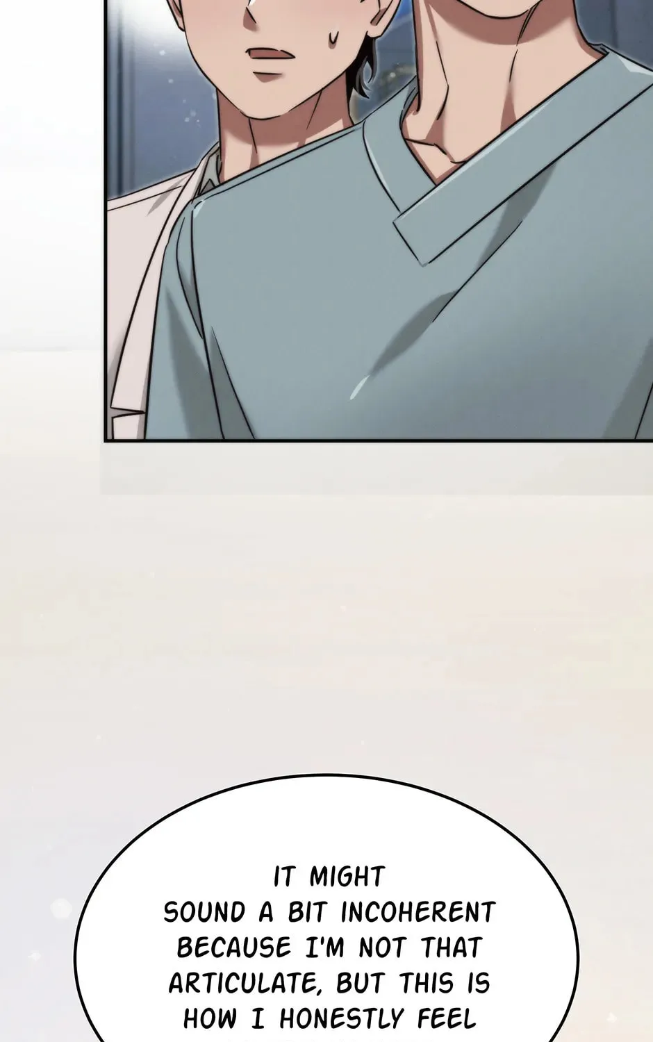 Read The Ghost Doctor chapter 194 image 84 on Lezhin