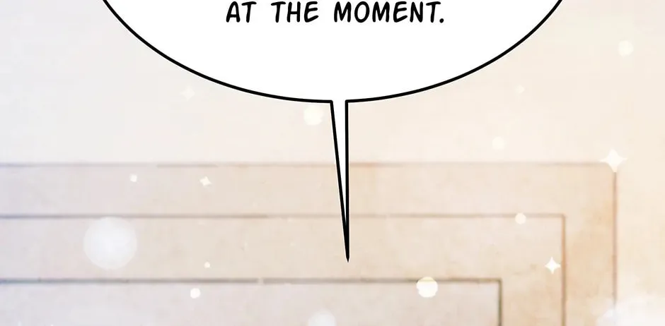 Read The Ghost Doctor chapter 194 image 85 on Lezhin