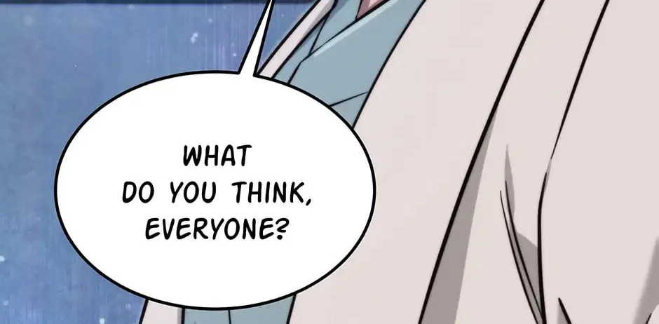 Read The Ghost Doctor chapter 194 image 87 on Lezhin