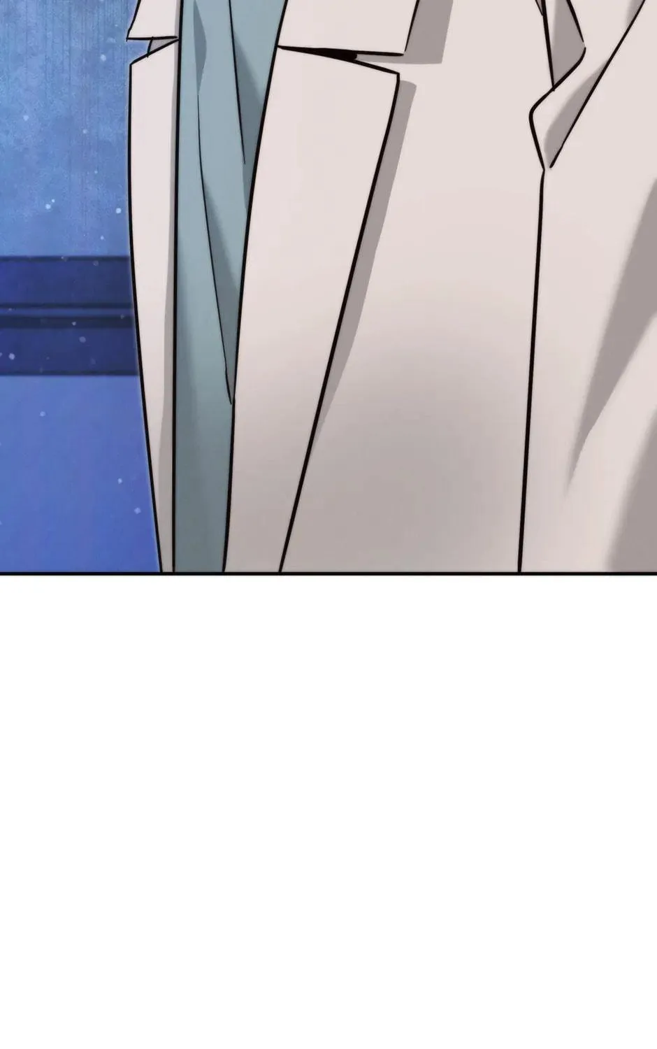 Read The Ghost Doctor chapter 194 image 88 on Lezhin