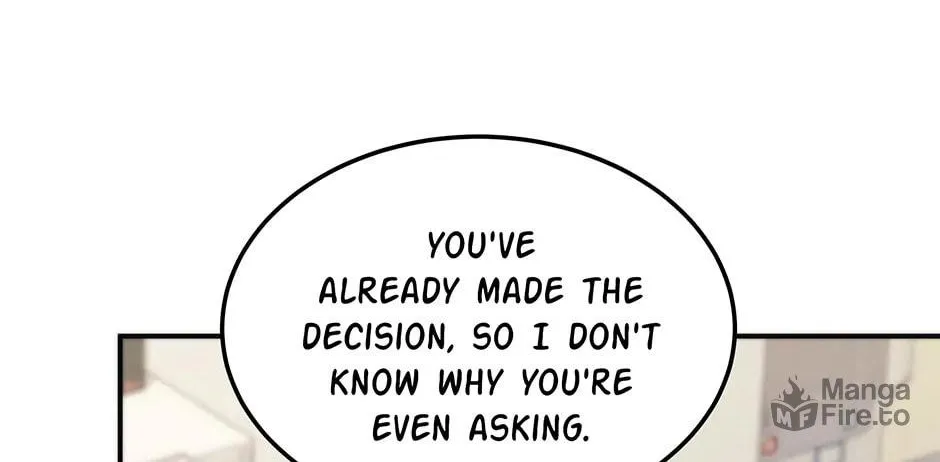 Read The Ghost Doctor chapter 194 image 89 on Lezhin