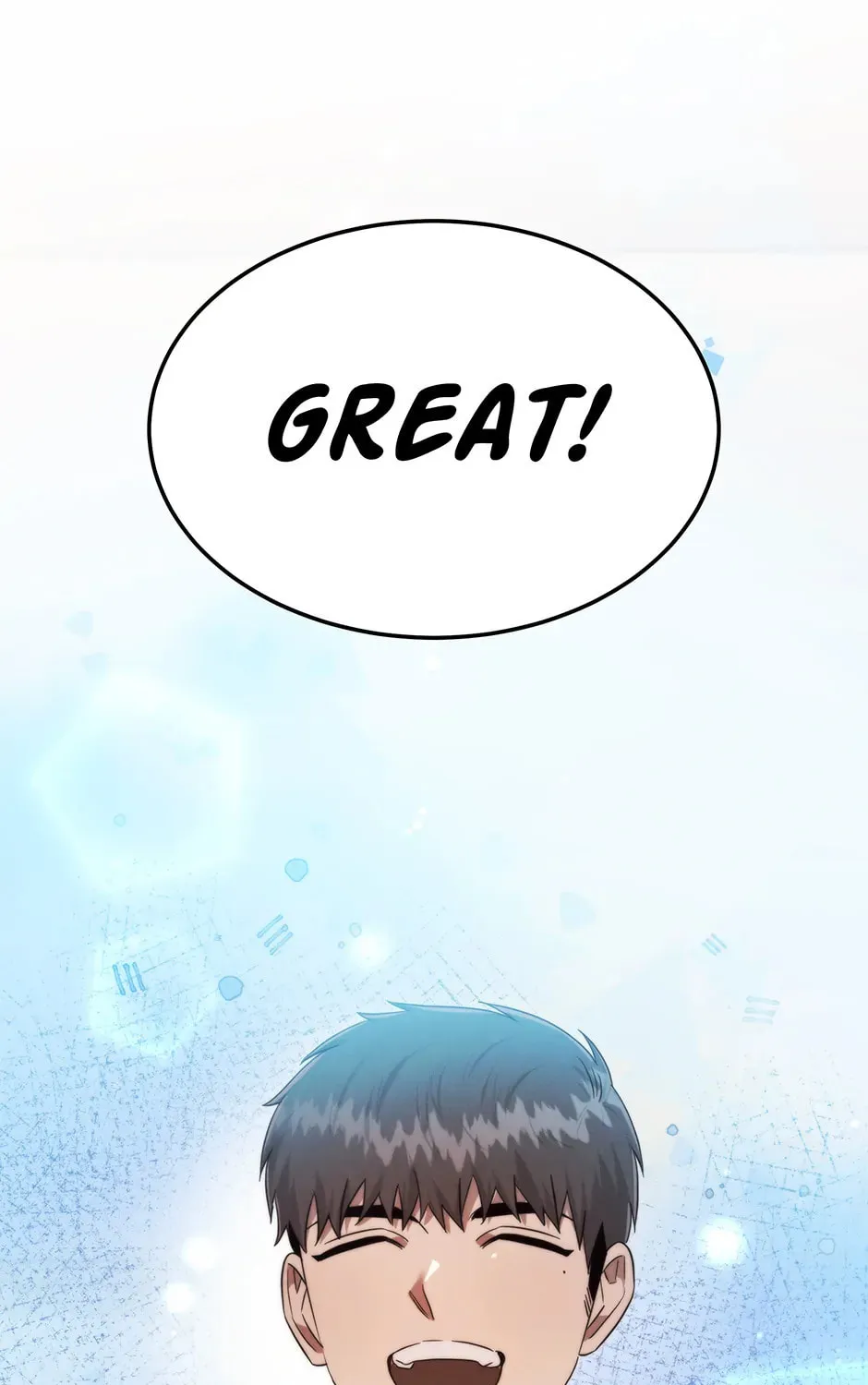 Read The Ghost Doctor chapter 194 image 92 on Lezhin