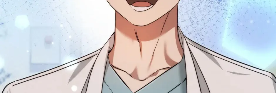 Read The Ghost Doctor chapter 194 image 93 on Lezhin