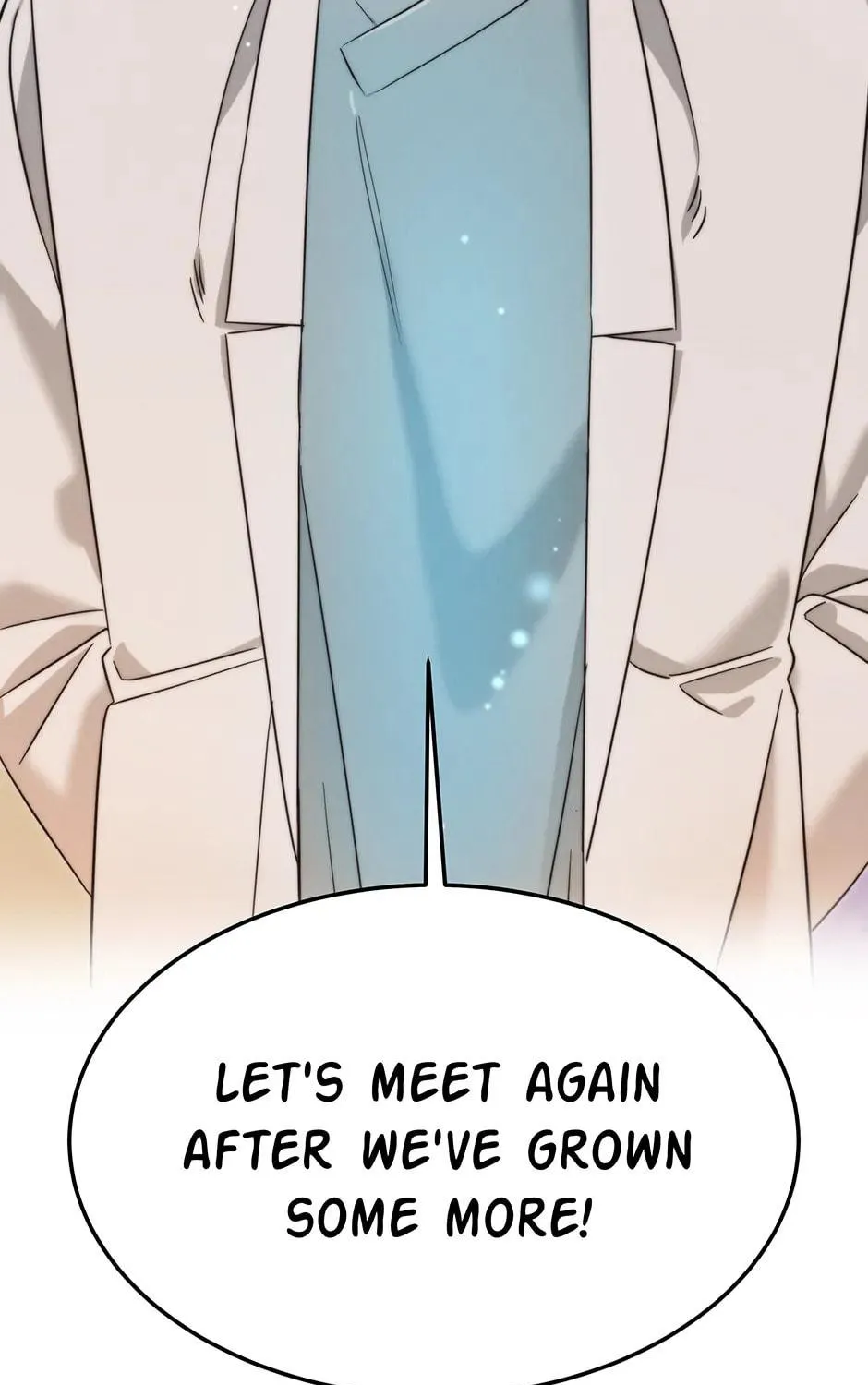 Read The Ghost Doctor chapter 194 image 94 on Lezhin