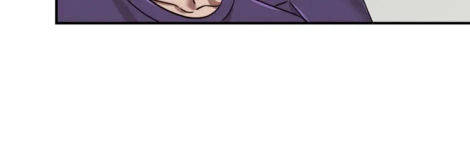 Read The Ghost Doctor chapter 194 image 97 on Lezhin