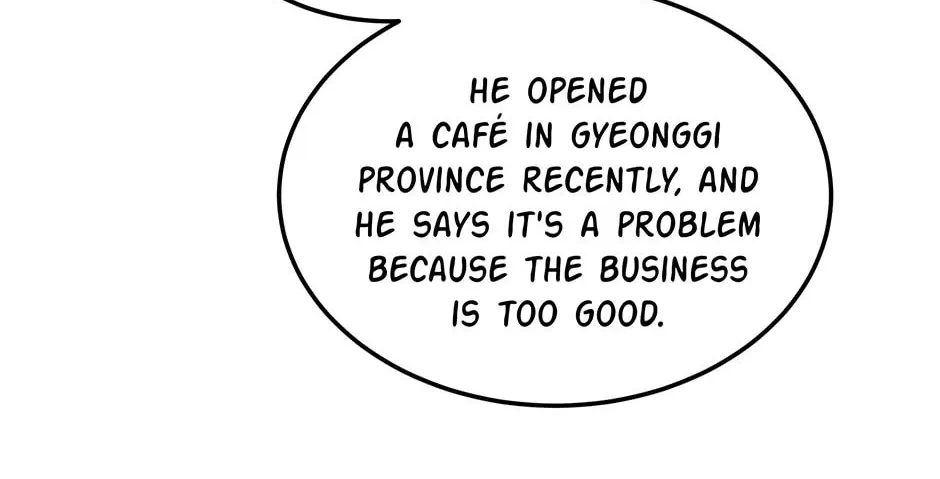 Read The Ghost Doctor chapter 195 image 105 on Lezhin