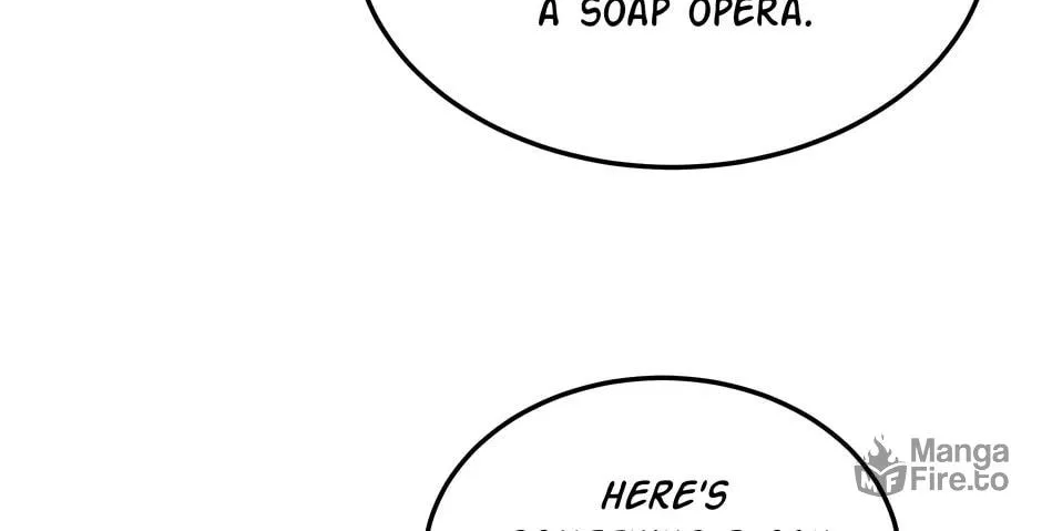 Read The Ghost Doctor chapter 195 image 107 on Lezhin