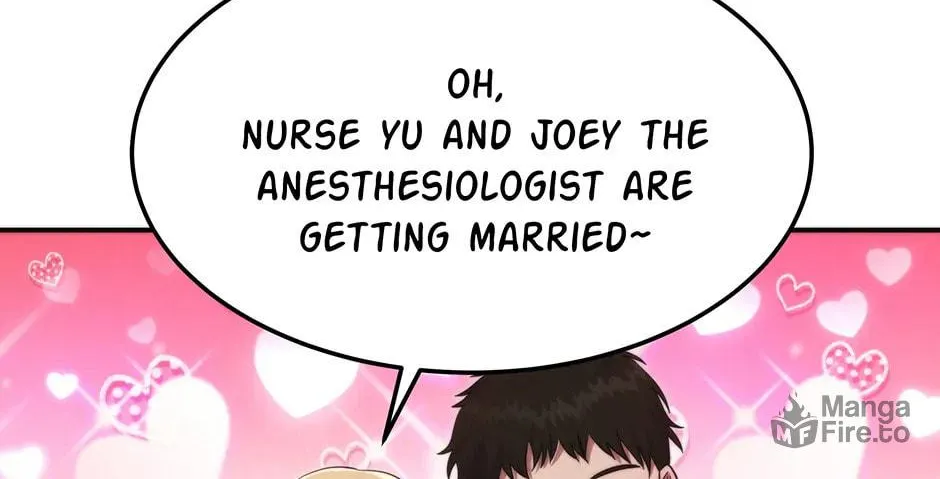 Read The Ghost Doctor chapter 195 image 109 on Lezhin