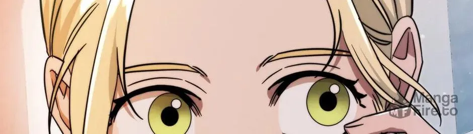 Read The Ghost Doctor chapter 195 image 11 on Lezhin