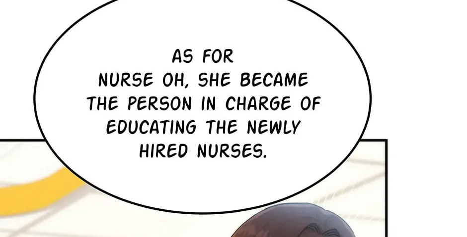 Read The Ghost Doctor chapter 195 image 111 on Lezhin